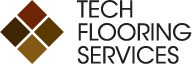 Tech Flooring Services